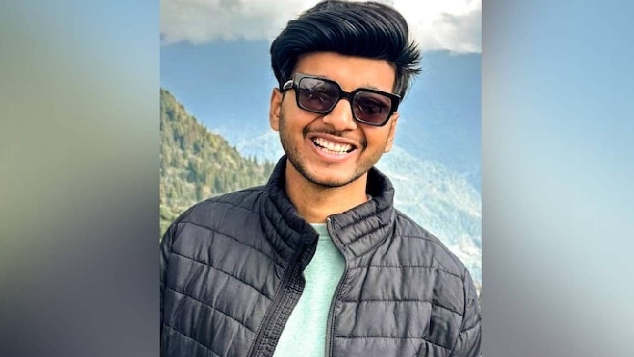 Pune man | కాబోయే భార్యతో ట్రెకింగ్‌కు వెళ్లిన యువకుడు.. ఫొటోలు తీసుకుంటూ లోయలో పడి మృతి