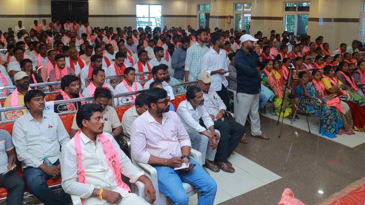 Khammam