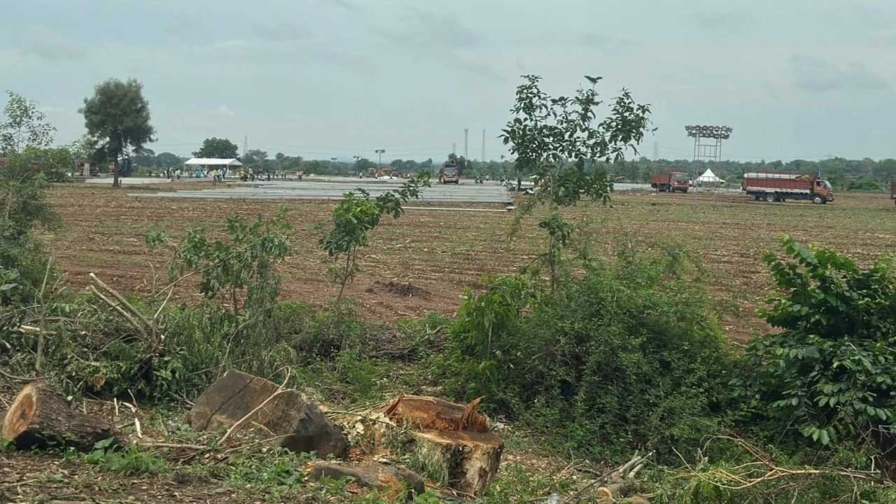 Khammam1