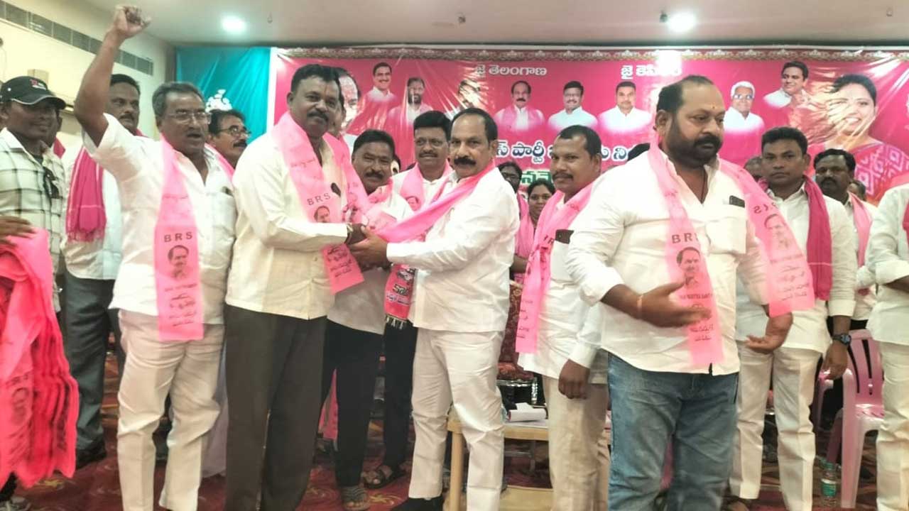 Khammam3