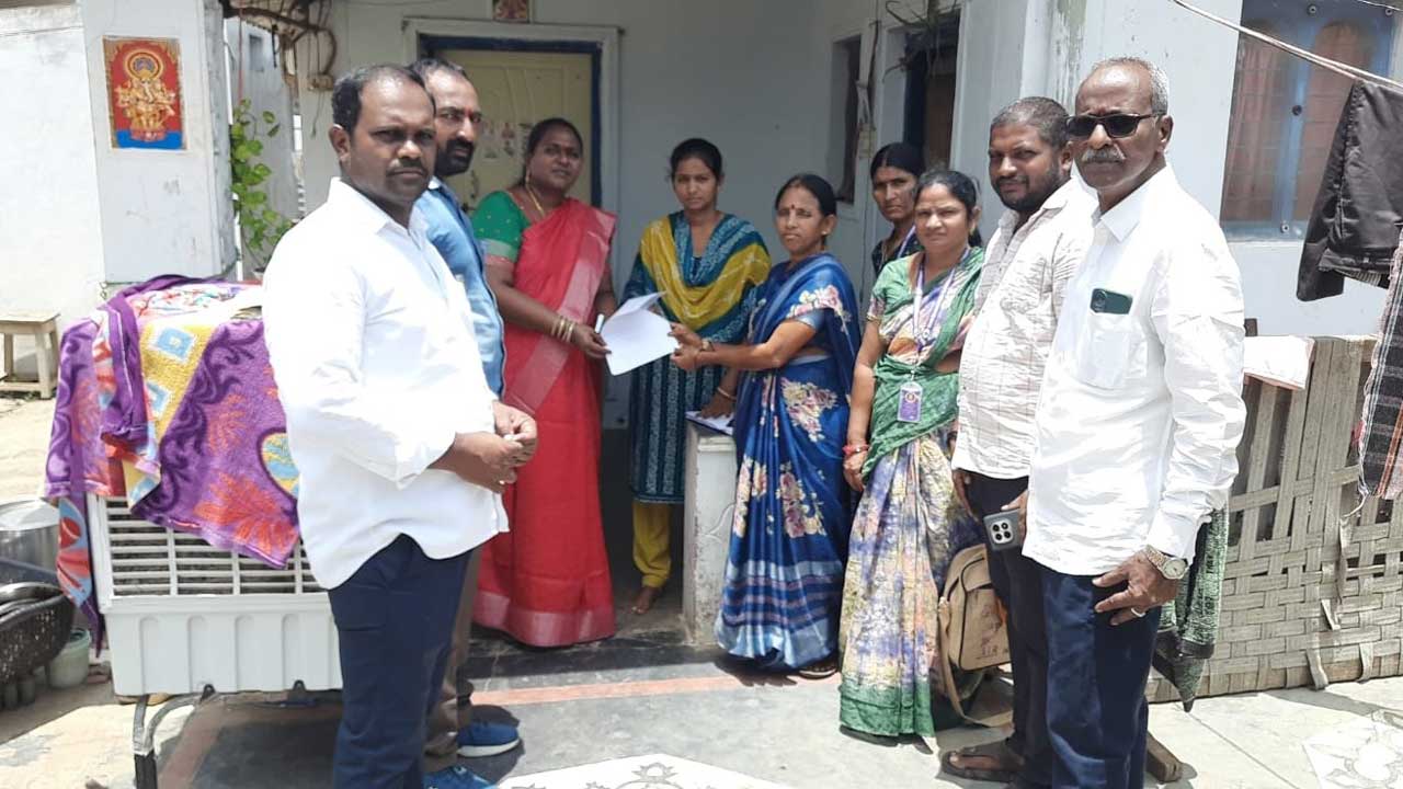 సర్‌తో సక్కపడేనా!