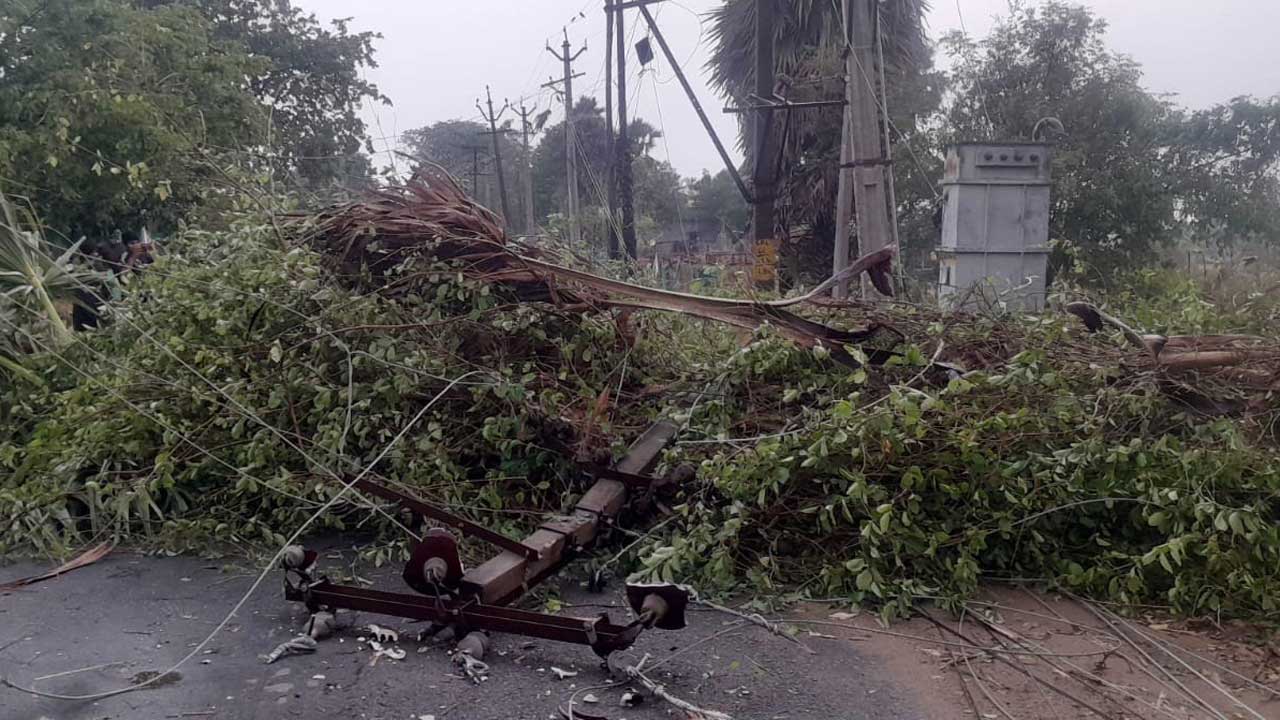 Khammam5