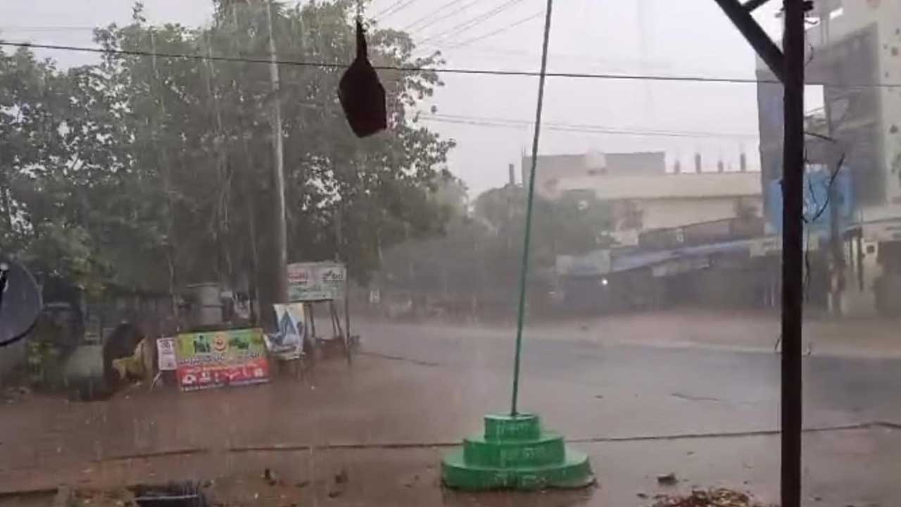 Khammam6