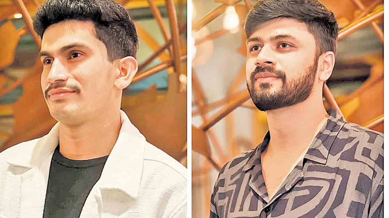 ఖేల్‌ చాలూ కరో!.. సమస్త సమాచారంతో ‘లెట్స్‌ లర్న్‌ స్పోర్ట్స్‌’ యాప్‌