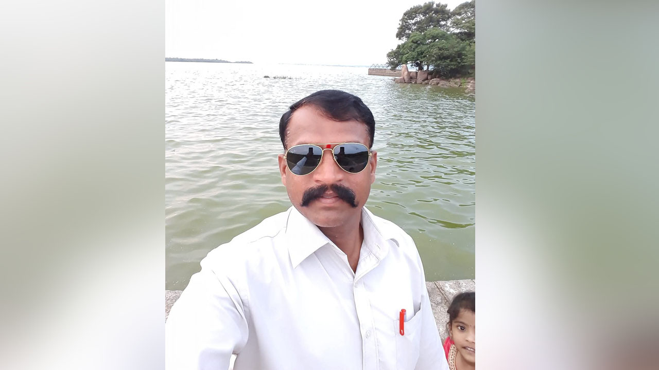 Murder | మిలిటరీ ఉద్యోగి దారుణ హత్య.. మెదక్‌లో కలకలం