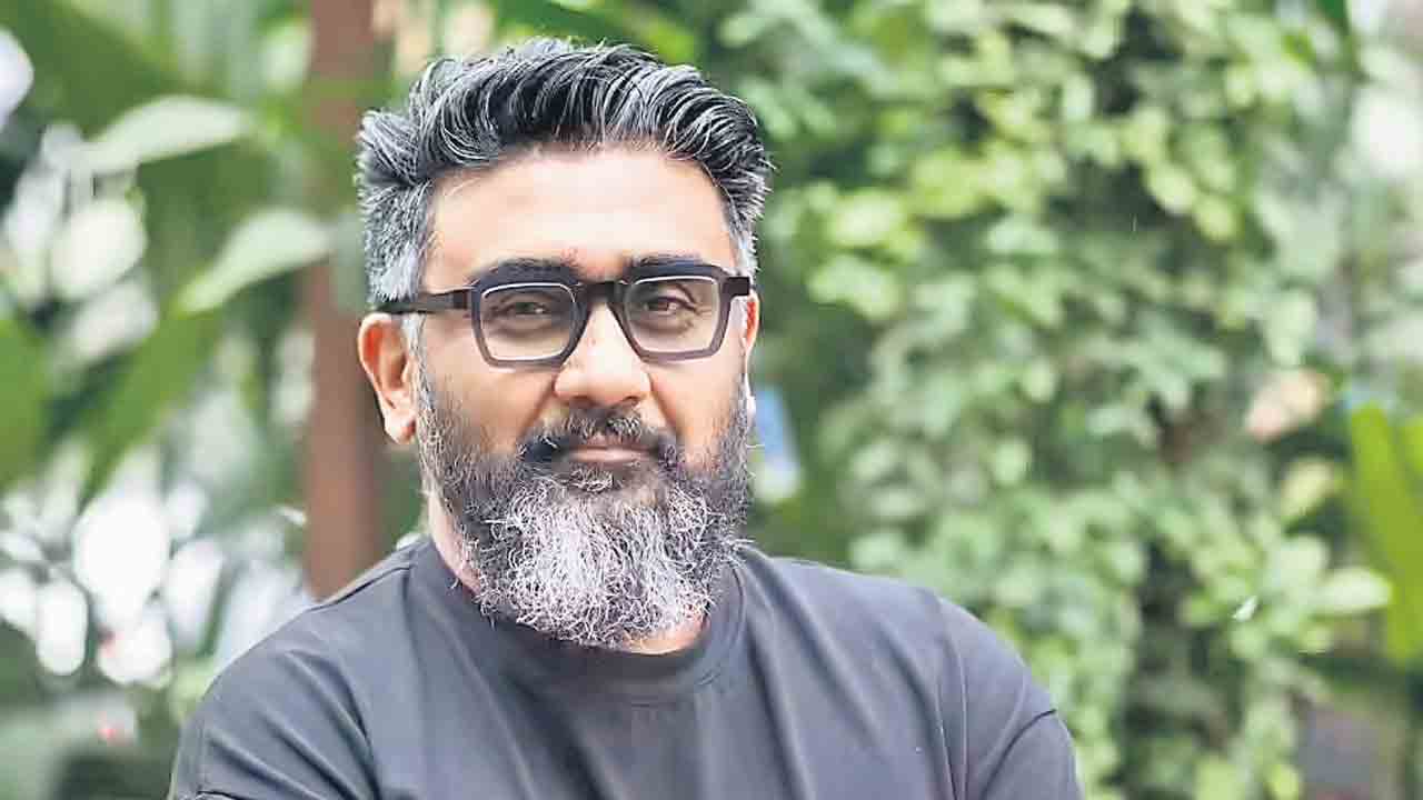 భారతీయుడికి మరో ఉన్నత పదవి