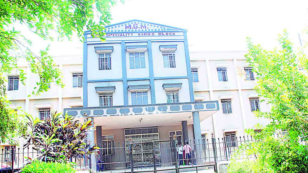 పూర్తి వివరాలు నమోదు చేయాలి