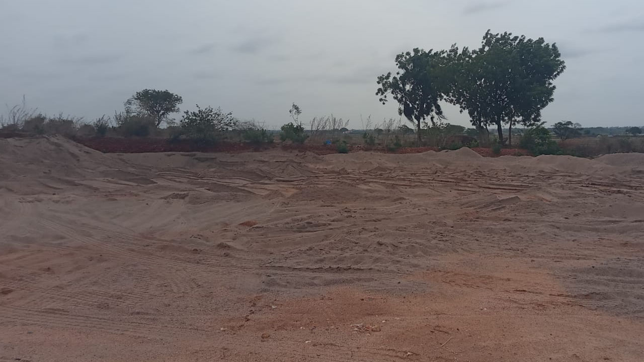 Maganur Manda 1