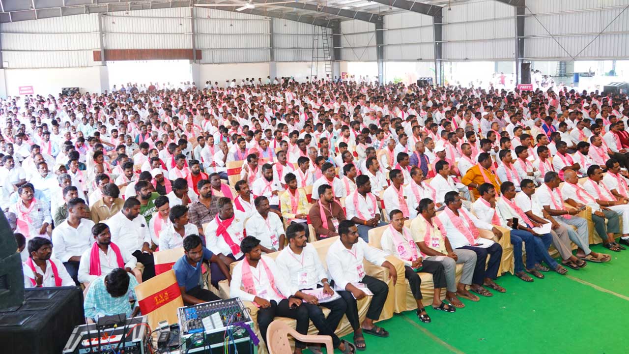 జాగ్రత్త సర్‌