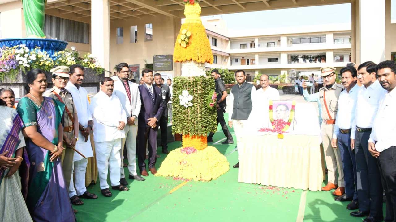 Mahabubnagar2