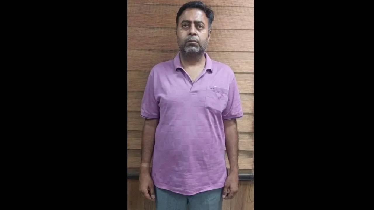New Delhi | చేతబడి చేస్తుందని అనుమానం.. పని మనిషిని దారుణంగా హత్యచేసిన డాక్టర్