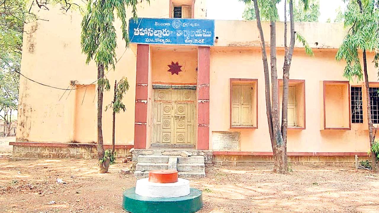 Medak3