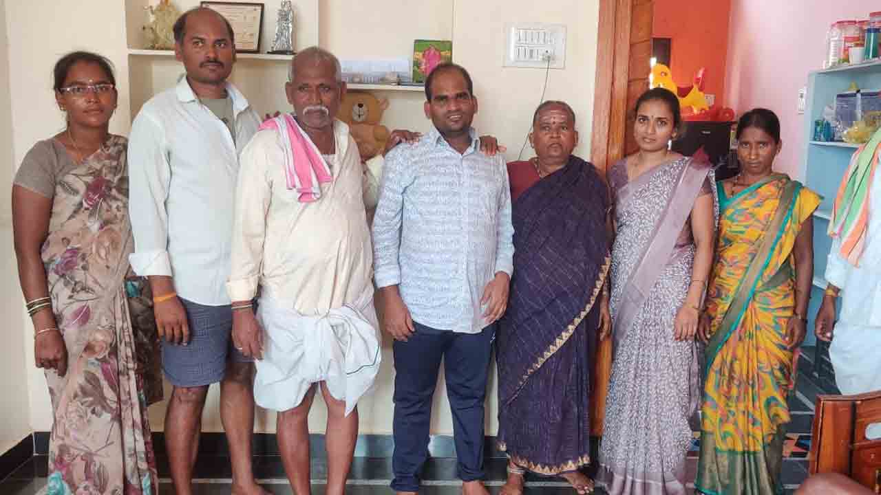 హ్యాట్సాప్‌ ’మనసు’