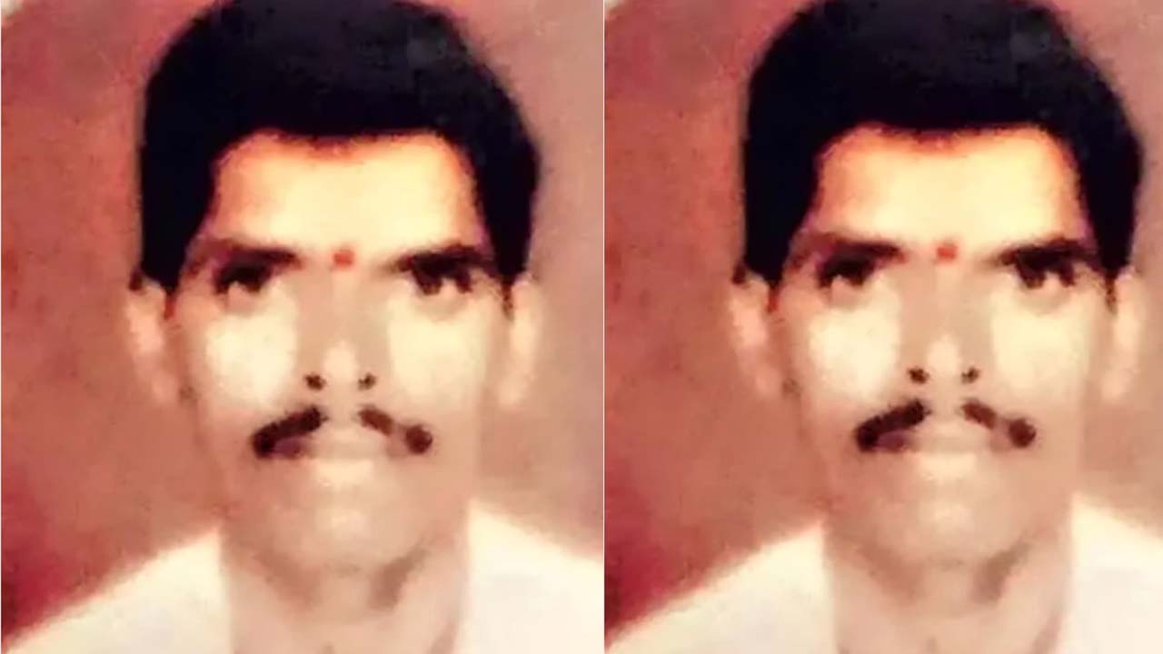 Murder | దారుణం.. అల్లుడితో వివాహేతర సంబంధానికి అడ్డుగా ఉన్నాడని భర్తను హత్య చేసిన భార్య