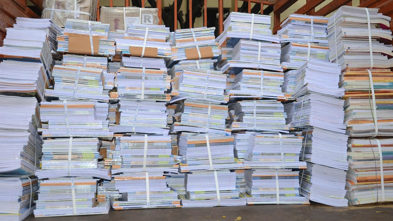 NCERT | తొమ్మిదో త‌ర‌గ‌తి పాఠ్యాంశంగా ఎమ‌ర్జెన్సీ.. పాఠ్య ప్ర‌ణాళిక‌ను సవ‌రించిన ఎన్‌సీఈఆర్టీ