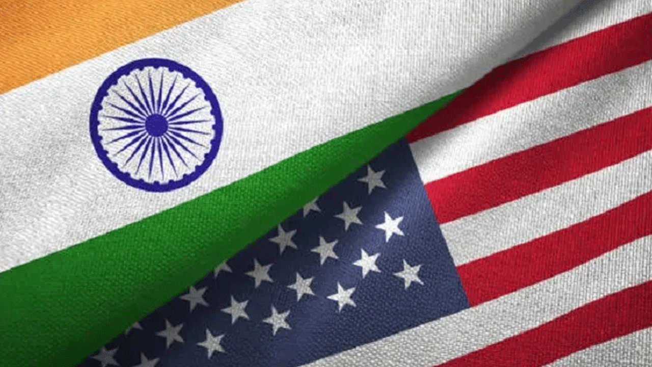 NRI | రూ.56 కోట్లు సంపాదించినా మనశ్శాంతి లేదు.. భారత్‌కు తిరిగివస్తున్నానంటూ ఎన్‌ఆర్‌ఐ పోస్టు