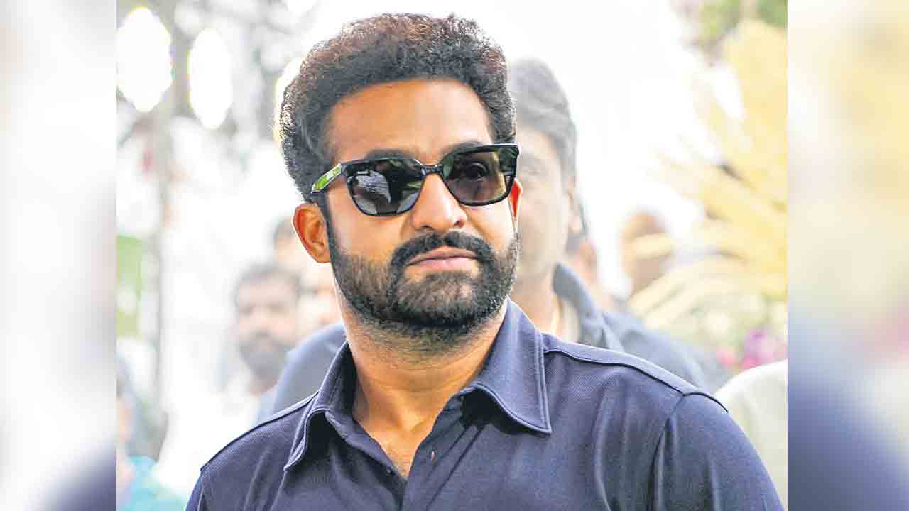 అదిరిపోయే రేంజ్‌లో ఆరంభం