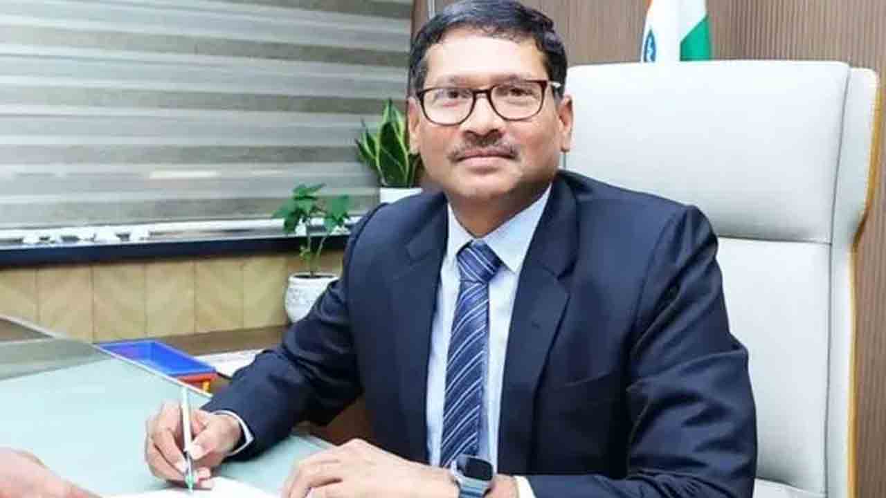నేటి నుంచి ప్రత్యేక స్కూల్‌ బస్సులు