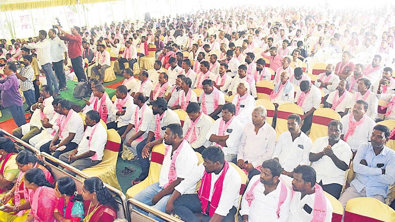 Nalgonda3