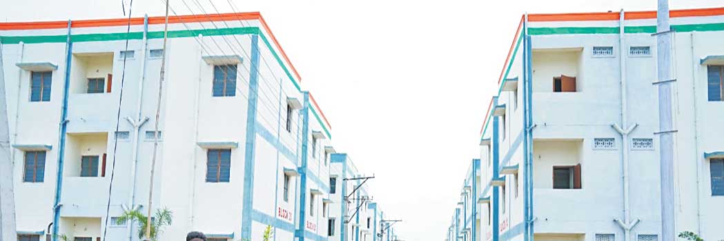 Nalgonda3