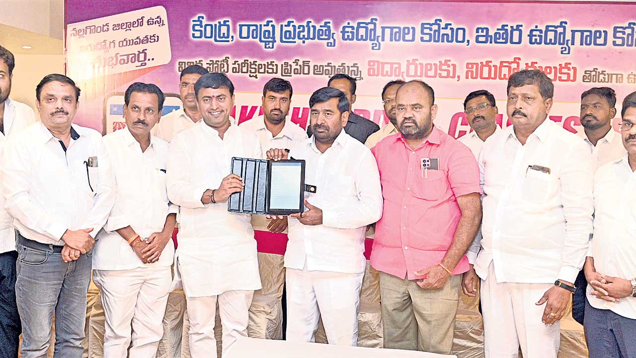 ప్రభుత్వంపై జనంలో.. తీవ్ర వ్యతిరేకత