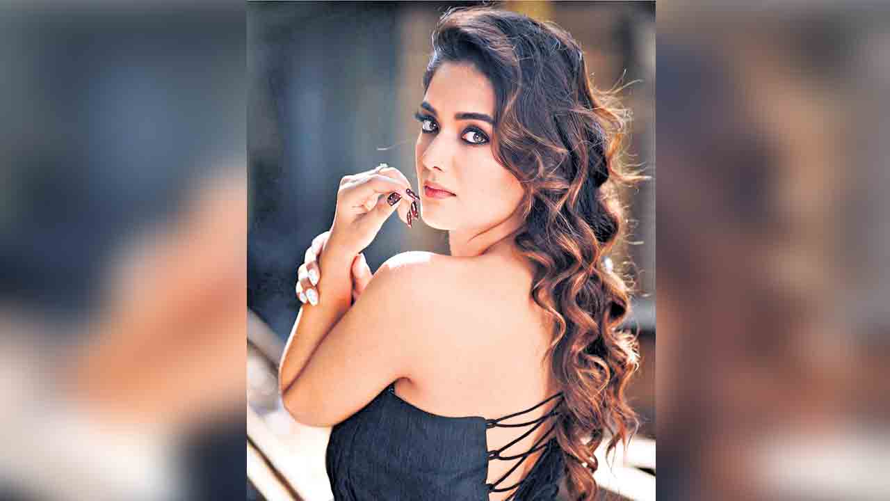 రిపోర్టర్‌ సాక్షి కహానీ