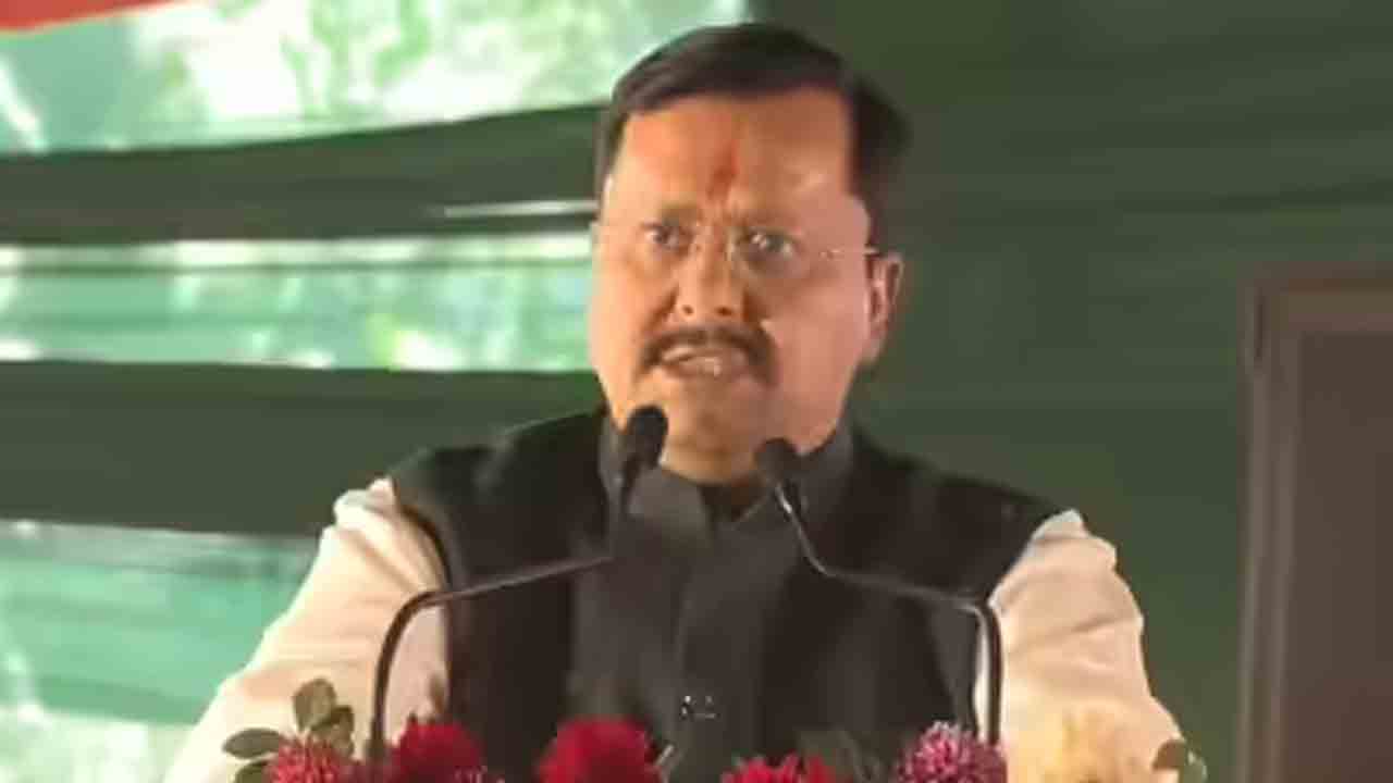 బెంగాల్‌ స్ఫూర్తితో పోరాడాలి