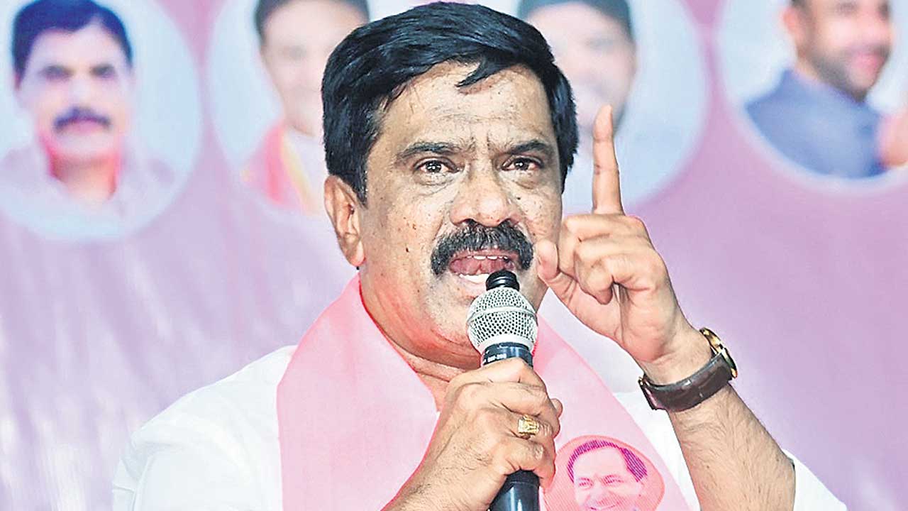 Nizamabad2