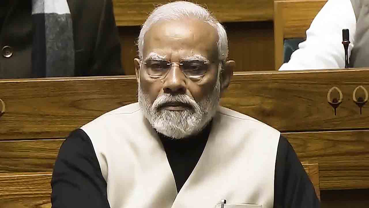 ఎన్‌ఎల్‌సీలో వాటా విక్రయం
