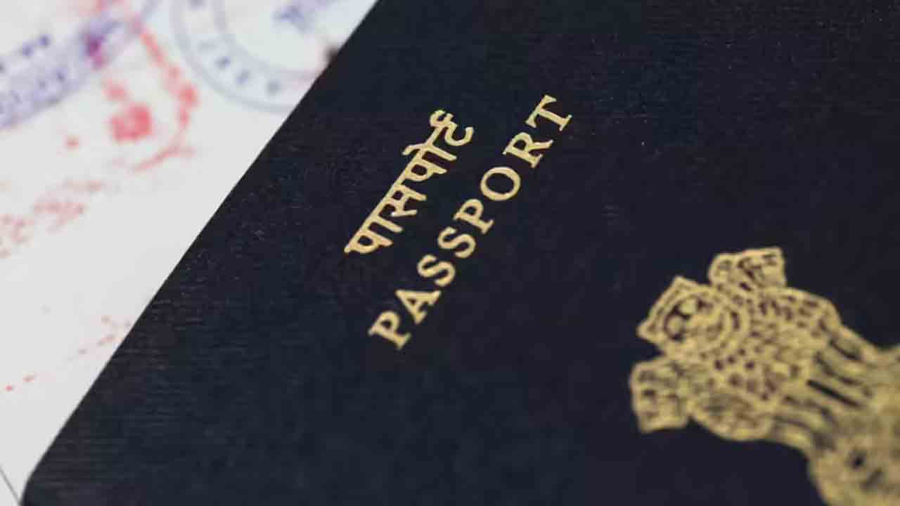 మూడు రోజుల్లో తత్కాల్‌ పాస్‌పోర్ట్‌