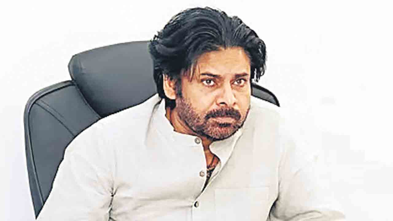 కాంగ్రెస్‌ వచ్చాకే ప్రాంతీయ విద్వేషాలు