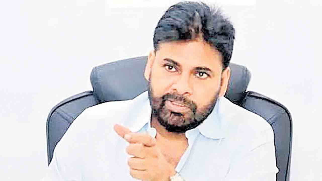 రాష్ట్ర విభజన సరిగ్గా జరుగలేదు!