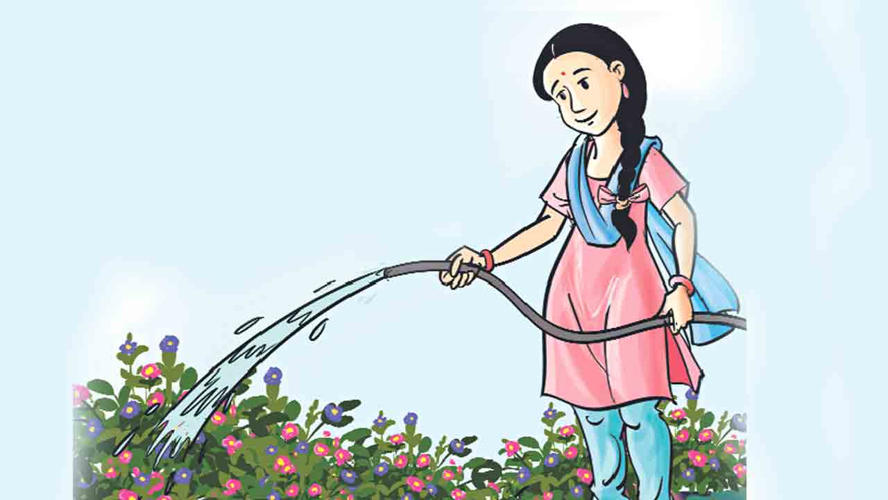 పాఠాలు- గుణపాఠాలు