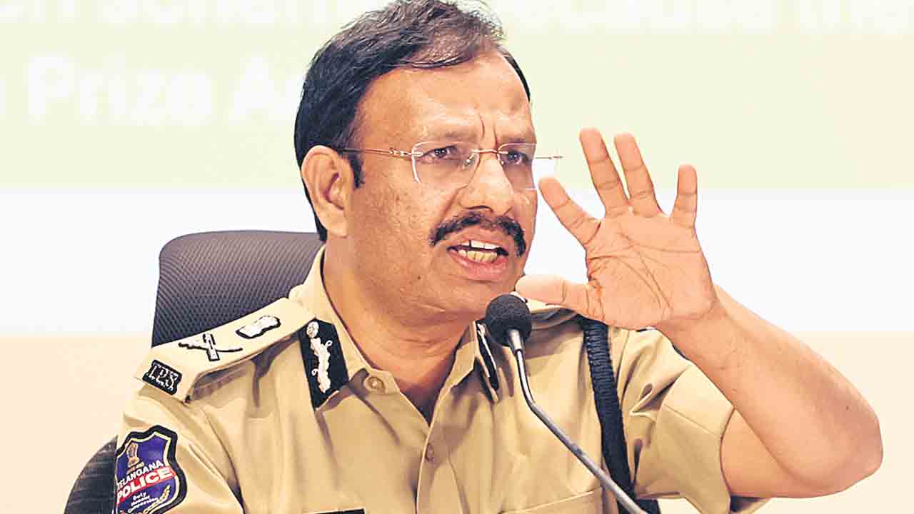 క్యూనెట్‌ టు ఇగ్నైట్‌కు!