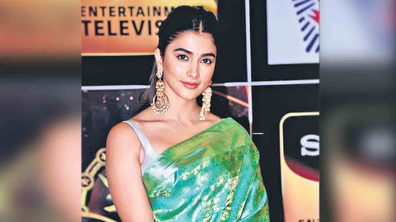 అదే పెద్ద చాలెంజ్‌!