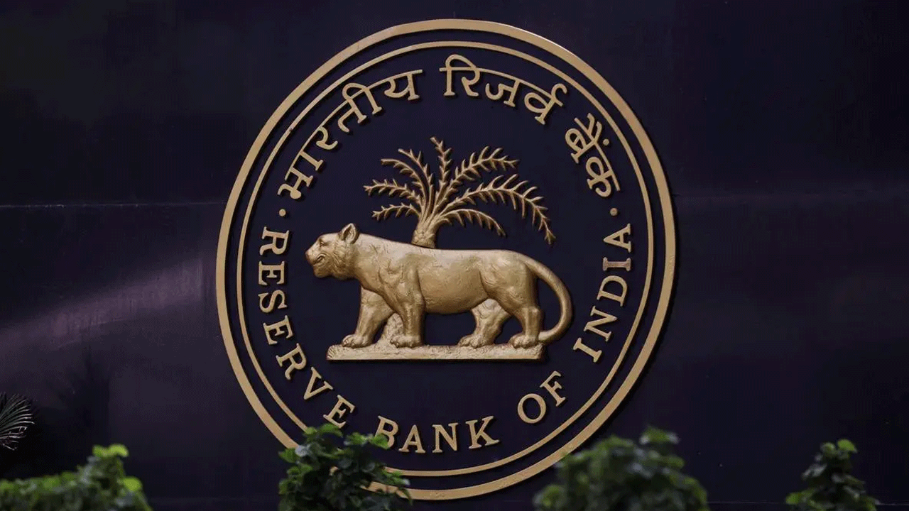 RBI | బ్యాంకింగ్‌ వ్యవస్థలోకి రూ.1.41 లక్షల కోట్ల నగదు విడుదల చేసిన ఆర్బీఐ.. కారణం ఏందంటే..!