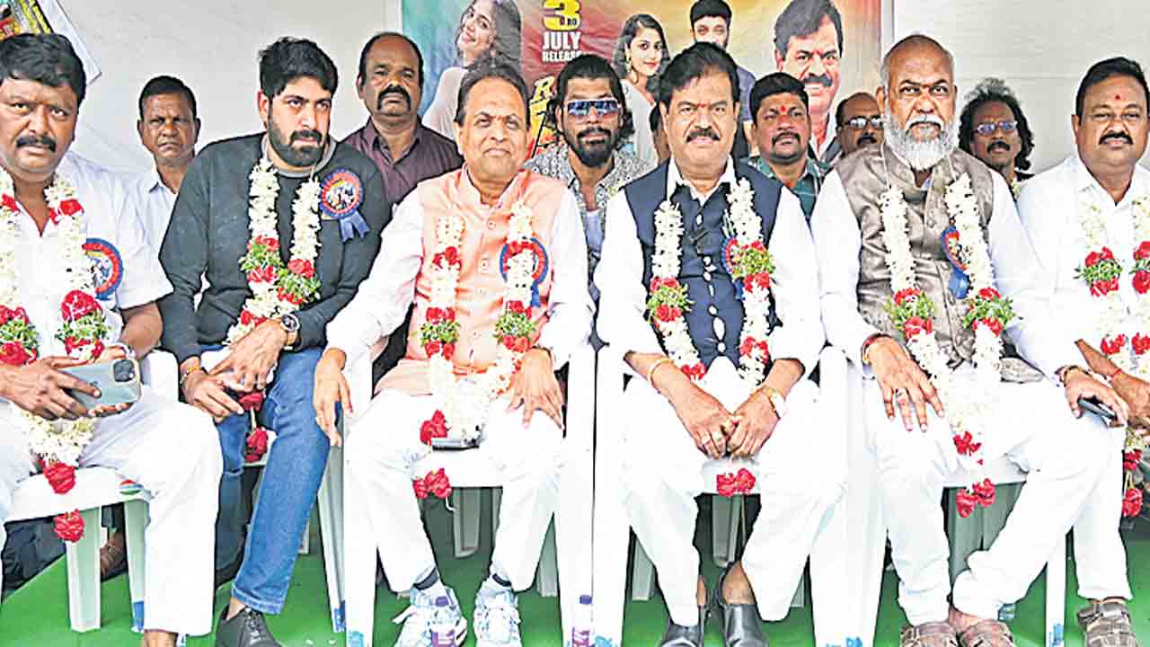 డిజిటల్‌ ఛార్జీలు తగ్గించాలి