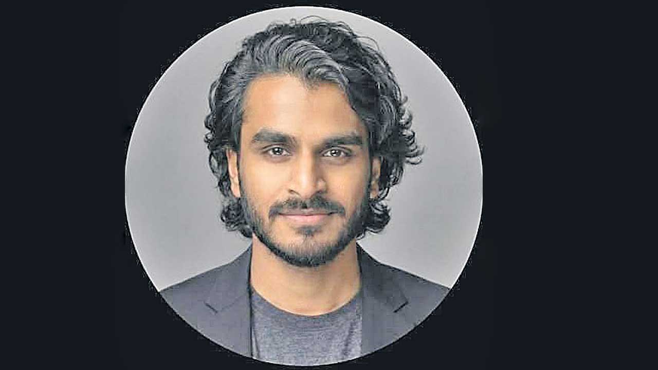 కాపాడి.. కడతేరి..