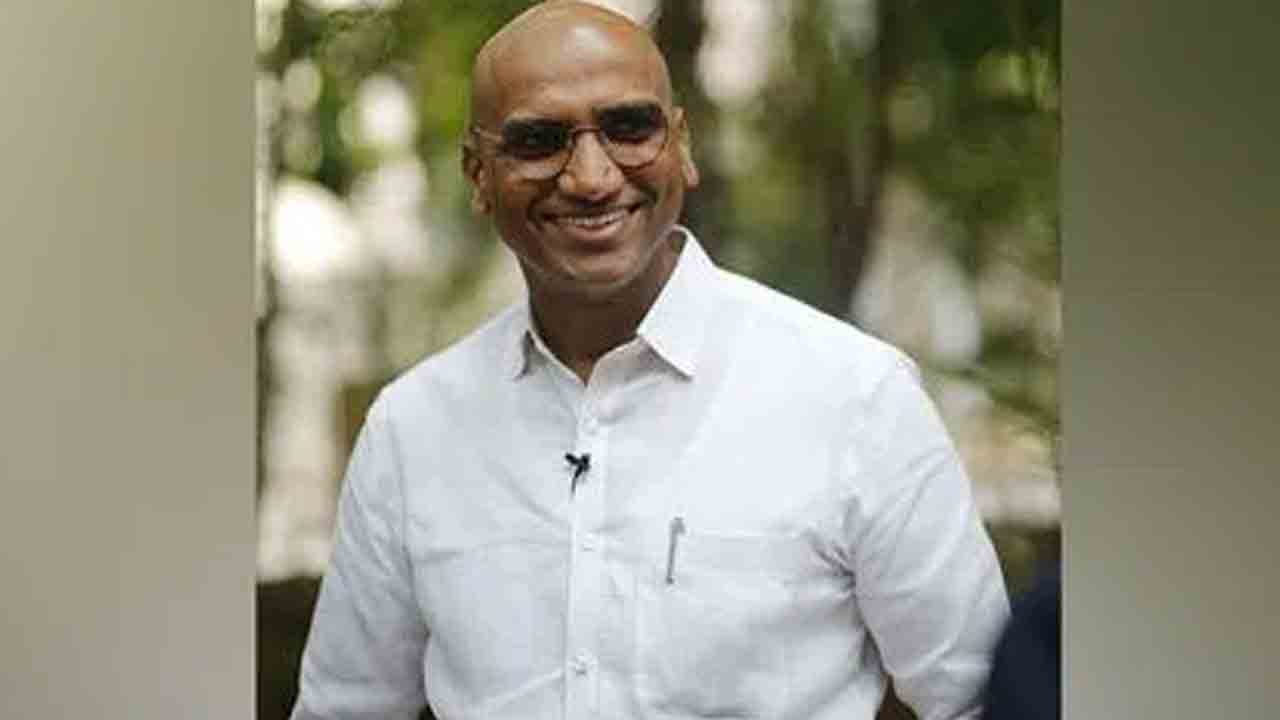 దళిత క్రైస్తవులకు ఎస్సీ హోదా కల్పించాలి