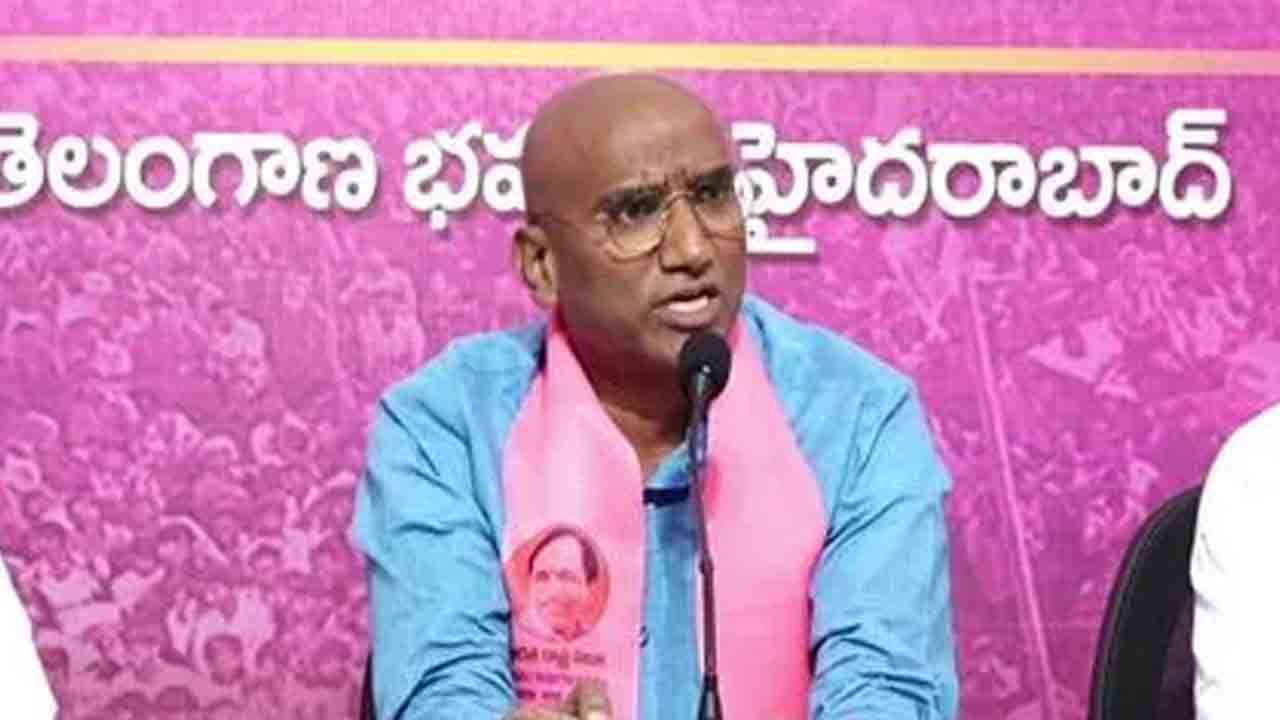 మతం మారితే రిజర్వేషన్లు ఎత్తేయొద్దు