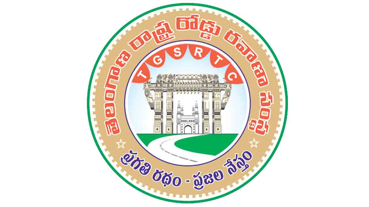 ఆర్టీసీలో ఎన్నికల చిచ్చు!.. బెడిసికొట్టిన రేవంత్‌ సర్కార్‌ వ్యూహం