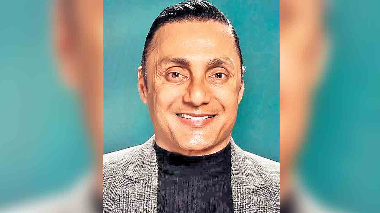 మళ్లీ సీఎం పేరు మర్చిపోయారు!