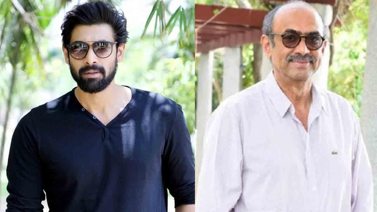 ఎక్స్‌-సర్వీస్‌మెన్‌ భూమి కబ్జా