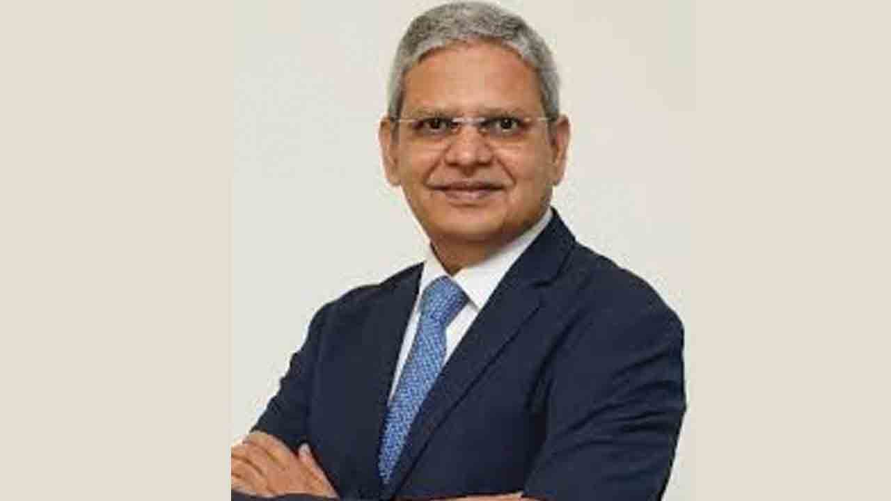 డాక్టర్‌ రంగారెడ్డికి అంతర్జాతీయ గుర్తింపు