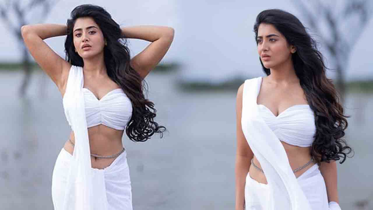 గెలుపోటములు సహజం