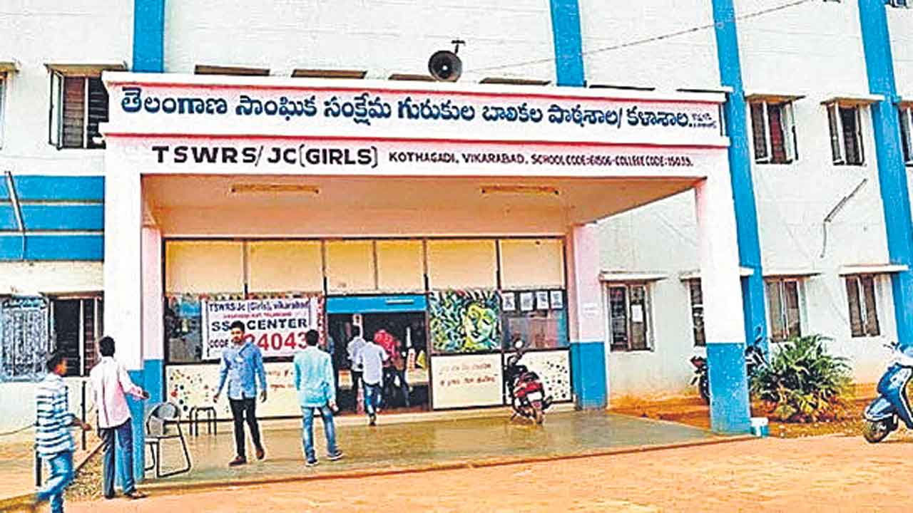 మూణ్నాళ్ల ముచ్చటగా కామన్‌ టైంటేబుల్‌!