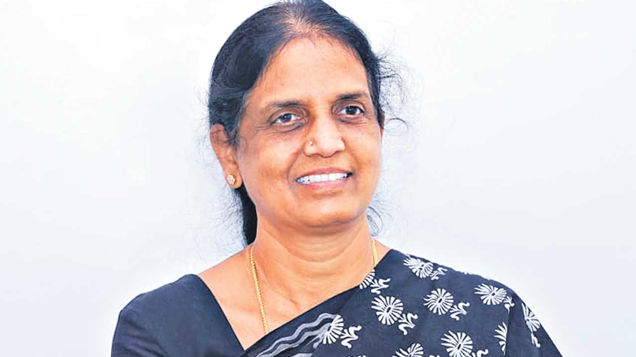మెట్రో రైలు రద్దు.. సరికాదు