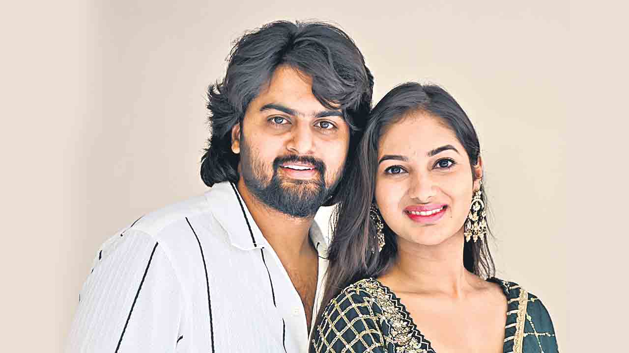 సామాజిక అసమానతల సర్కారు బాయి