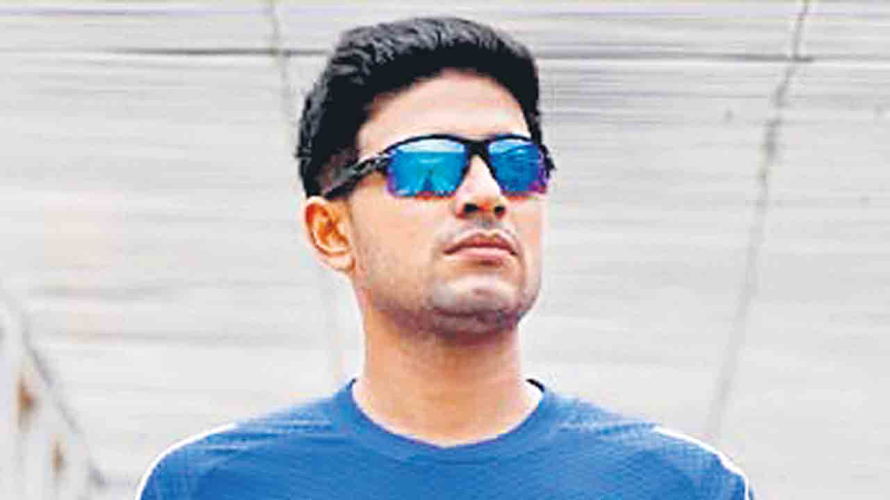 గిల్‌ @ 2.. ఐసీసీ వన్డే ర్యాంకింగ్స్‌