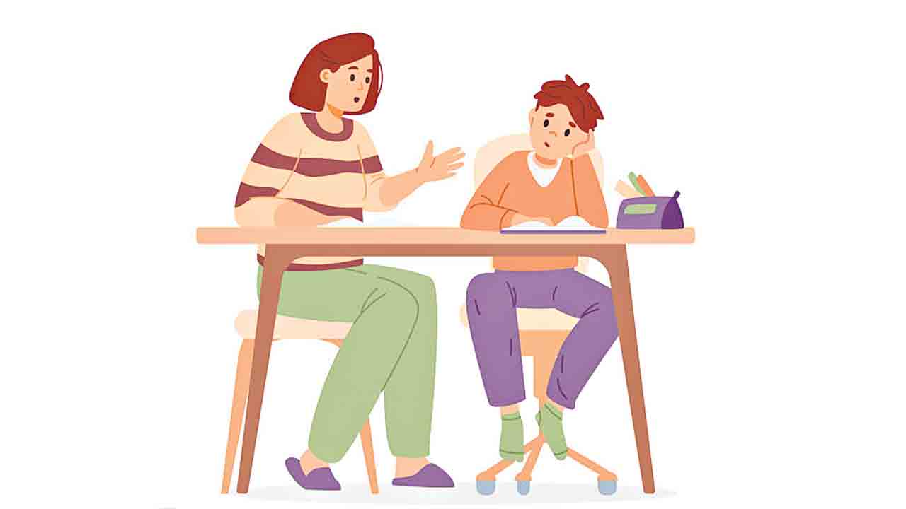 Students